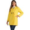 Yellow Yellow