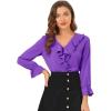 Dark Purple Dark Purple