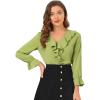 Pea Green Pea Green