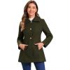 Army Green Army Green