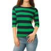 Dark Green Dark Green