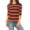 Orange Navy Orange Navy