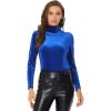 Royal Blue Royal Blue