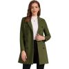 Army Green Army Green