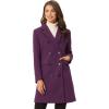 Dark Purple Dark Purple