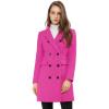 Fuchsia Fuchsia