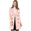 Pink Pink