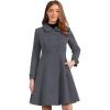 Dark Grey Dark Grey