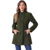 Army Green Army Green