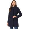 Navy Blue Navy Blue
