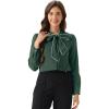 Dark Green Dark Green