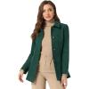 Dark Green Dark Green