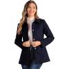 Navy Blue Navy Blue