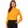 Bright Yellow Bright Yellow