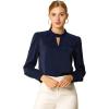 Navy Blue Navy Blue