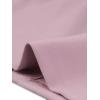imageAllegra K 2 Piece Skirt Sets for Women Long Sleeve Blazer and Pencil Skirt Business SuitsPink