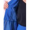 imageAllegra K 2 Piece Skirt Sets for Women Long Sleeve Blazer and Pencil Skirt Business SuitsRoyal Blue