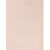 imageAllegra K Faux Suede Skirt for Womens High Waist Casual Belted Pencil SkirtsBeige