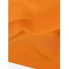 imageAllegra K Two Pieces Suits for Womens Business Peplum Blazer Jacket Mini Pencil Skirt SetsDark Orange