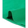 imageAllegra K Womens Cute Suspender Skirt High Waist Overall Corset Skater Skirt Short Mini DressGreen