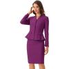 Dark Purple