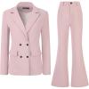 Pink Pink
