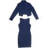 Navy Blue Navy Blue