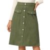 Army Green Army Green