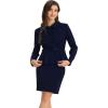 Navy Blue Navy Blue