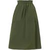 Army Green Army Green