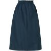 Dark Blue Dark Blue