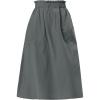 Dark Gray Dark Gray