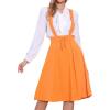 Light Orange