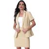 Light Khaki