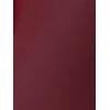 imageAllegra K Faux Leather Pants for Womens High Waist Stretch Slim Fit Motorcycle Legging PantsBurgundy