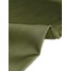 imageAllegra K Womens Casual High Waisted Ankle Length Bow Tie Waist Satin Pants with Pocket