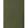 imageAllegra K Womens Faux Suede Leggings High Waisted Stretch Casual Faux Leather Pants for WomenLight Army Green