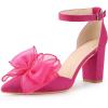Hot Pink Hot Pink