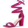Hot Pink Hot Pink