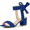 Deep Blue Deep Blue