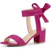 Hot Pink Hot Pink