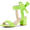Lime Lime