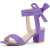 Purple Purple