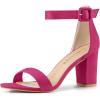 Hot Pink Hot Pink
