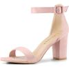 Light Pink Light Pink
