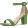 Olive Green Olive Green
