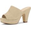 Beige Beige