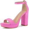 Pink Pink