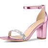 Pink Pink