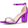 Purple Purple